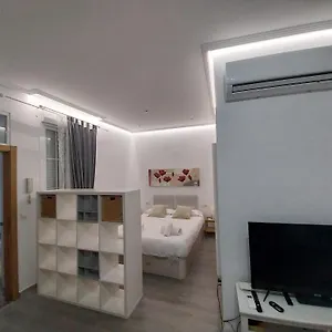 check availability