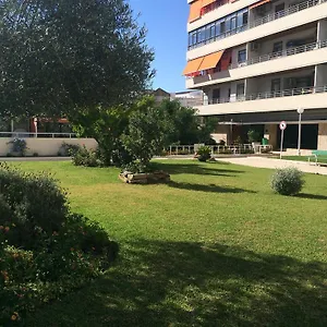 Easy La Nogalera Torremolinos