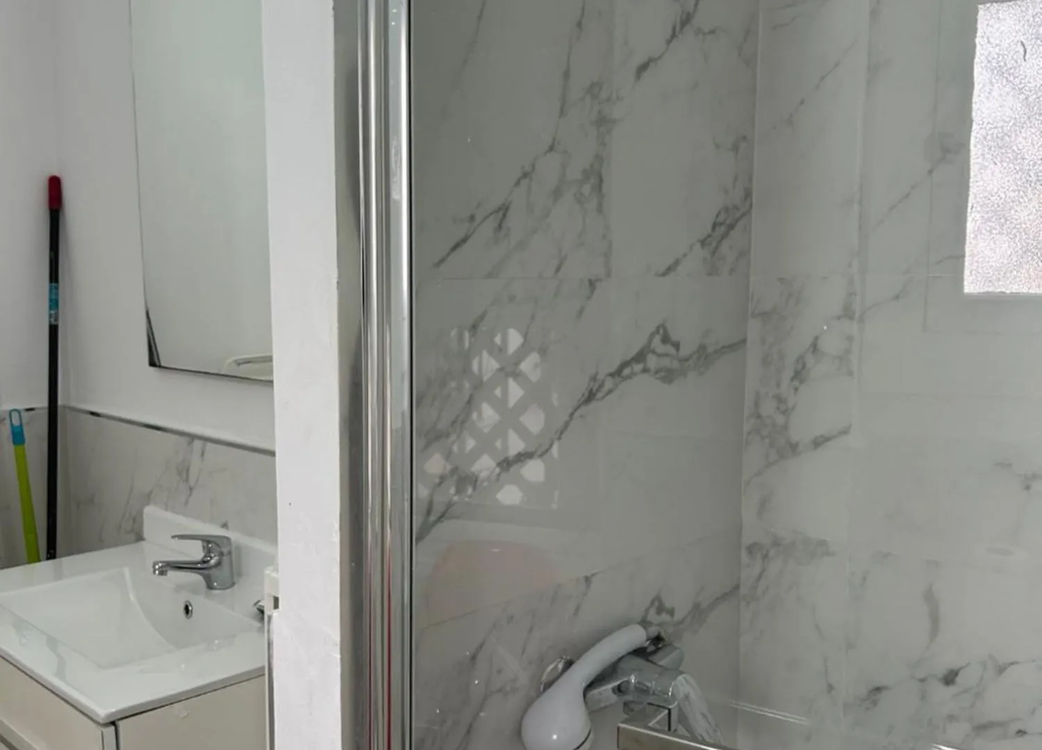 Coliseo Premium Apartment Seville Spain