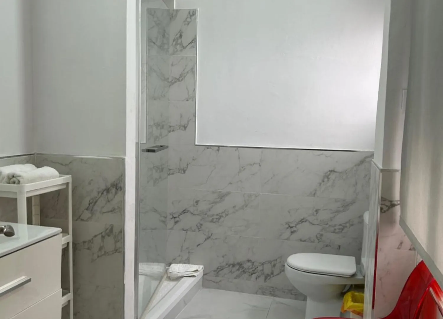 Coliseo Premium Apartment Seville
